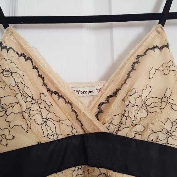 Dress - Picture 2 of 3